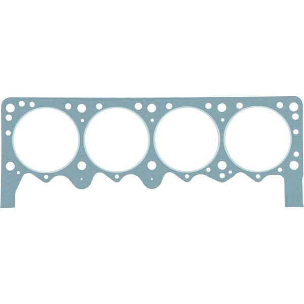 Reinz Engine Cylinder Head Gasket, 61-10539-00 61-10539-00